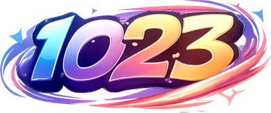 1023